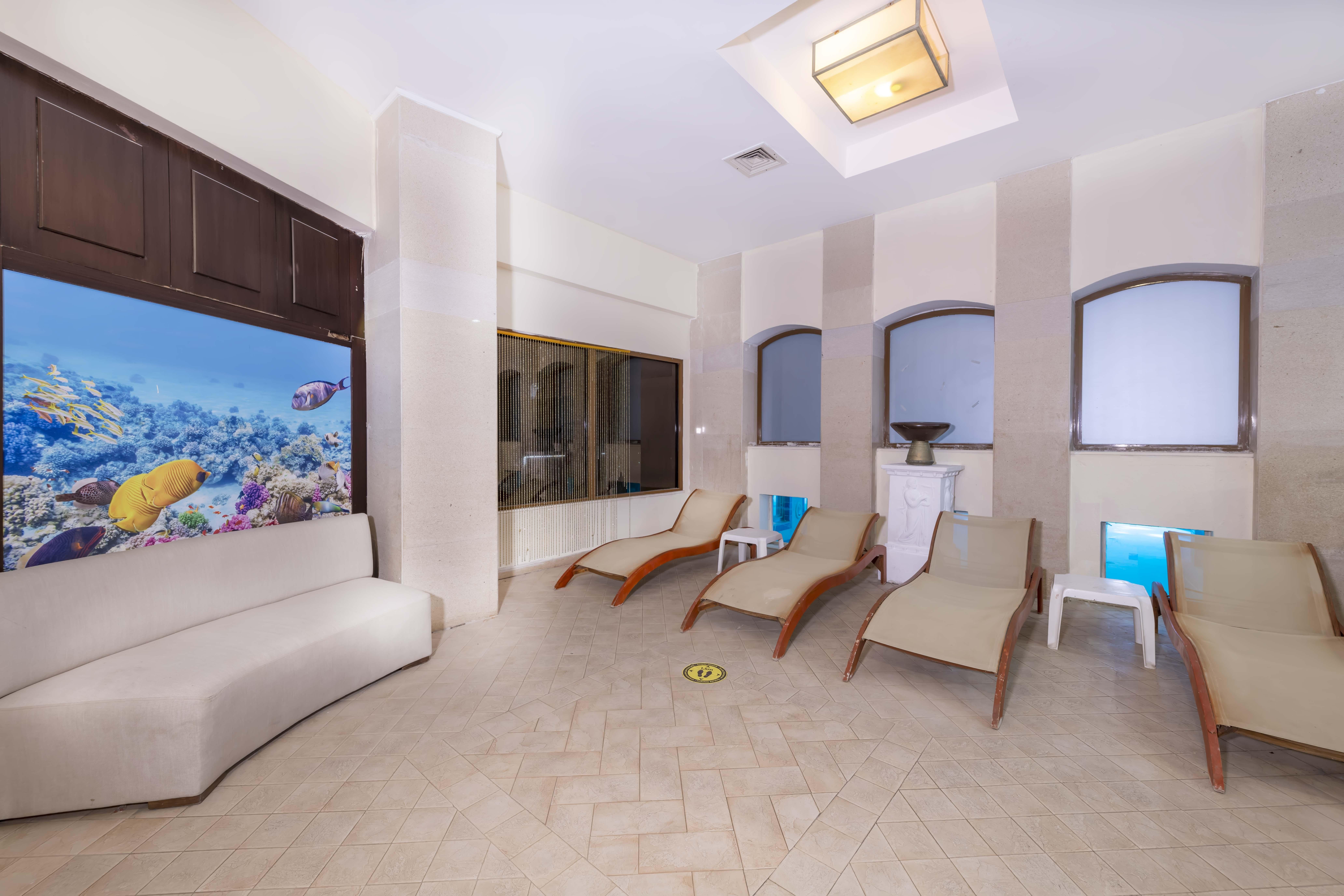 Labada Beach Hotel Çamyuva Zewnętrze zdjęcie