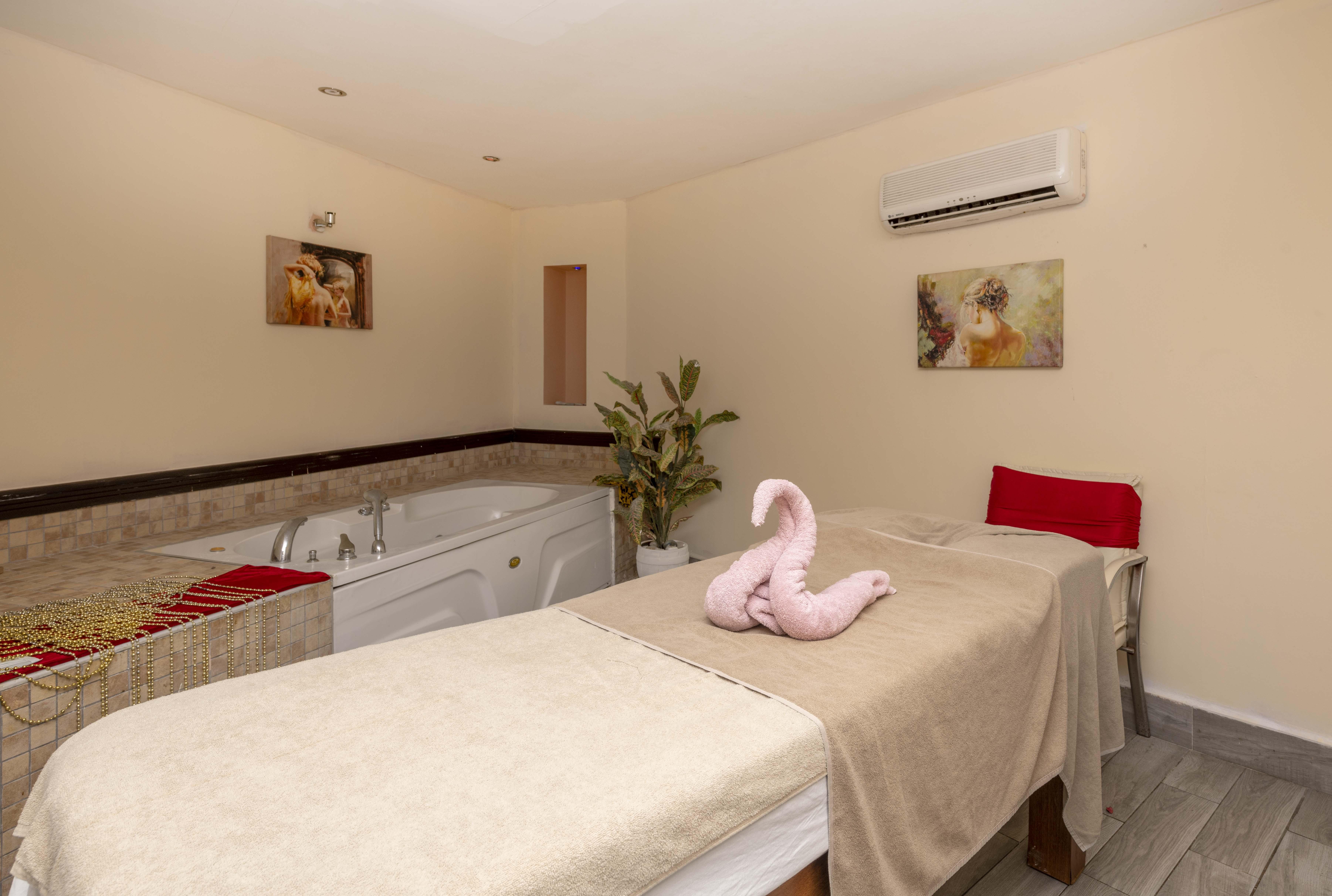 Labada Beach Hotel Çamyuva Zewnętrze zdjęcie