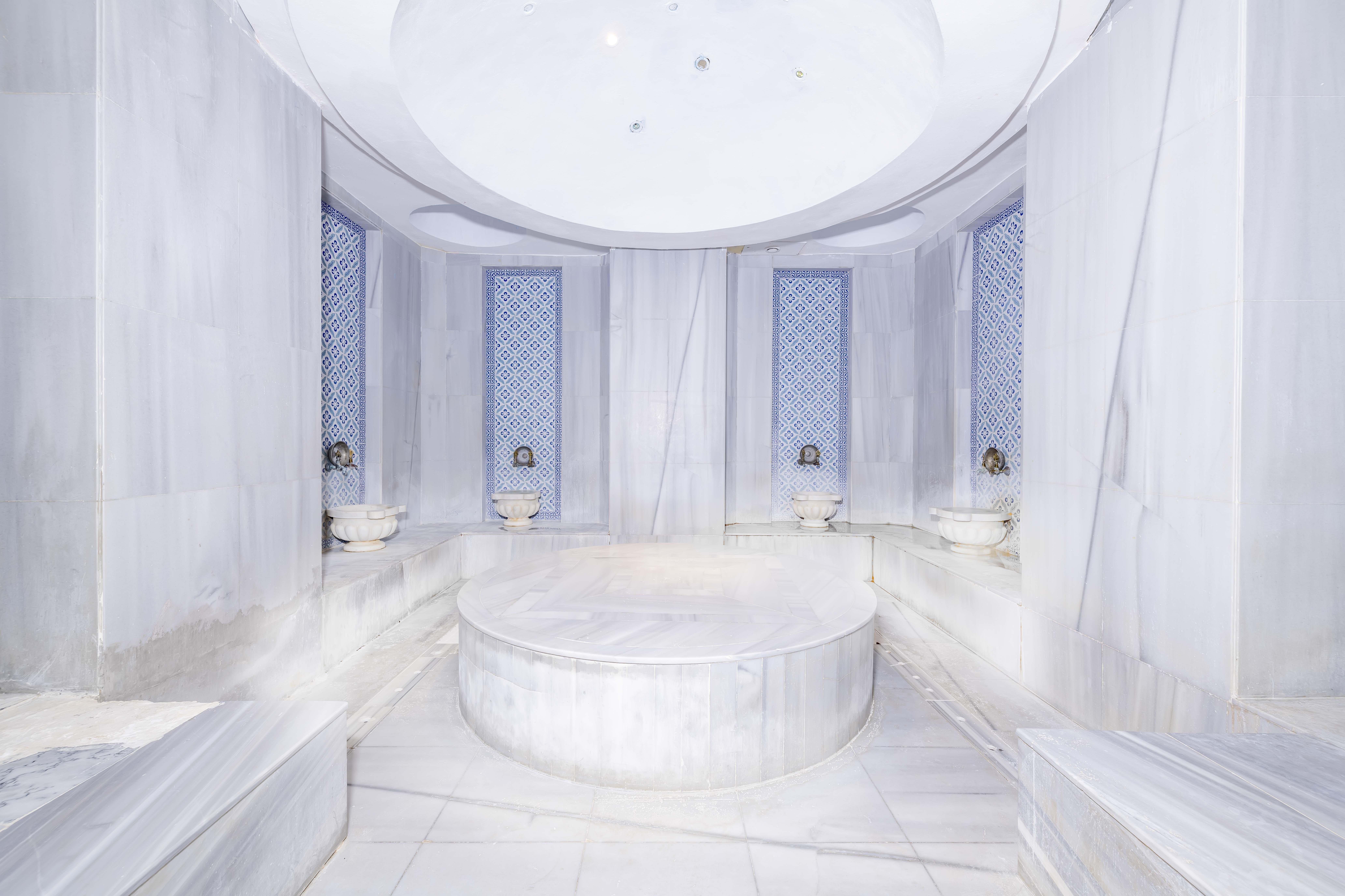 Labada Beach Hotel Çamyuva Zewnętrze zdjęcie